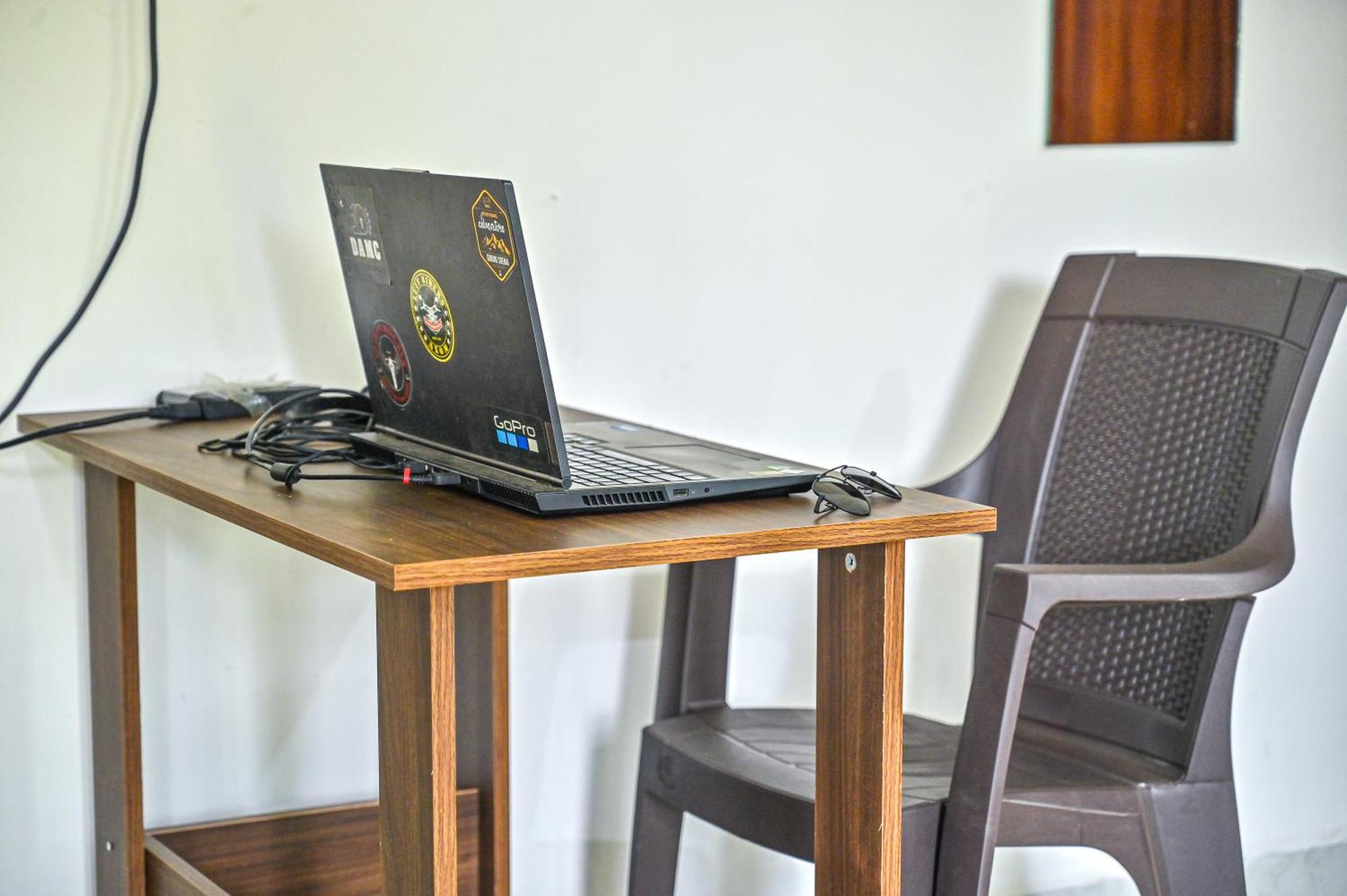 Shell House - Private Stay With Garden View In Arambol 만드렘 외부 사진
