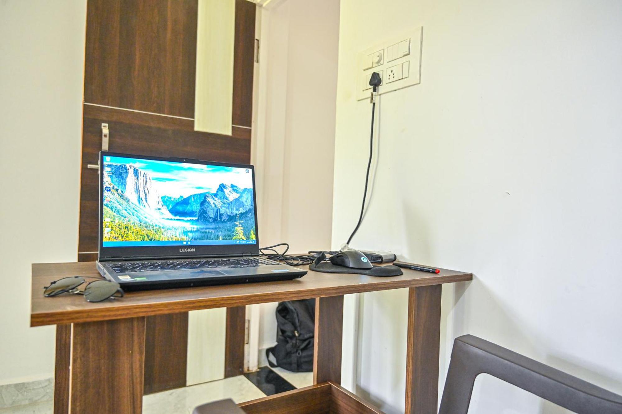 Shell House - Private Stay With Garden View In Arambol 만드렘 외부 사진
